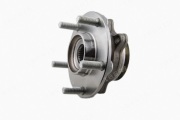 IBERIS IB4121