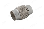 IBERIS IB45X100