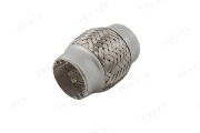 IBERIS IB50X100