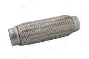 IBERIS IB50X230