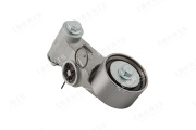 IBERIS IB5141