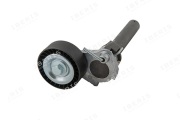 IBERIS IB5181