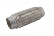 IBERIS IB55X200
