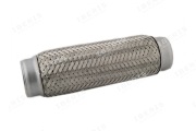 IBERIS IB55X250