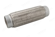 IBERIS IB60X250