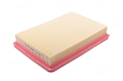 IBERIS IB771099