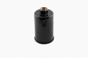 IBERIS IB773005