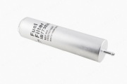 IBERIS IB773020