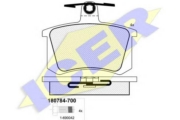 Icer 180784700
