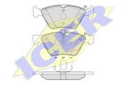 Icer 181159