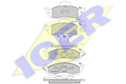 Icer 181276