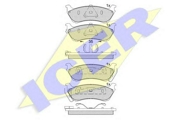 Icer 181277