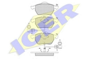 Icer 181362