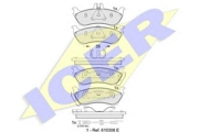 Icer 181392