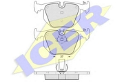 Icer 181549