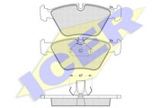 Icer 181550
