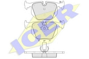 Icer 181552