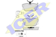 Icer 181614700