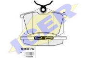 Icer 181650703