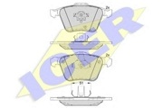 Icer 181655