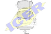 Icer 181674203