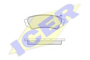 Icer 181734