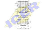 Icer 181901203