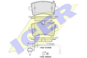 Icer 181986203