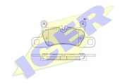 Icer 181987200