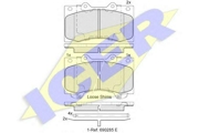 Icer 182051