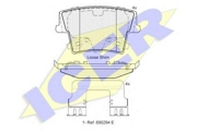 Icer 182069
