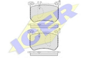 Icer 182100