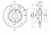 Icer 78BD47502