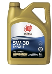 IDEMITSU 30021326746