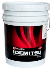 IDEMITSU 30175011520