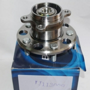ILJIN IJ113009