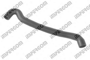 Impergom 223512
