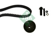 Ina 530000310