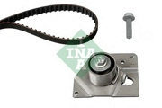 Ina 530019610