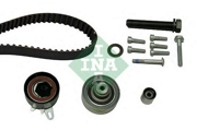 Ina 530048210