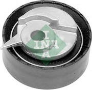 Ina 531034330