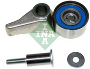Ina 531083410