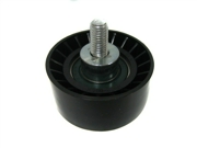 Ina 532019420