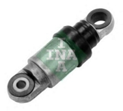 Ina 533000710