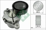 Ina 534055010