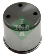 Ina 711024510