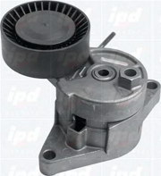 ipd 100487