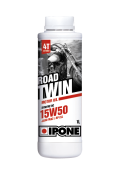 Ipone 800049
