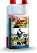 Ipone 800089