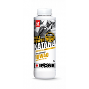 Ipone 800359